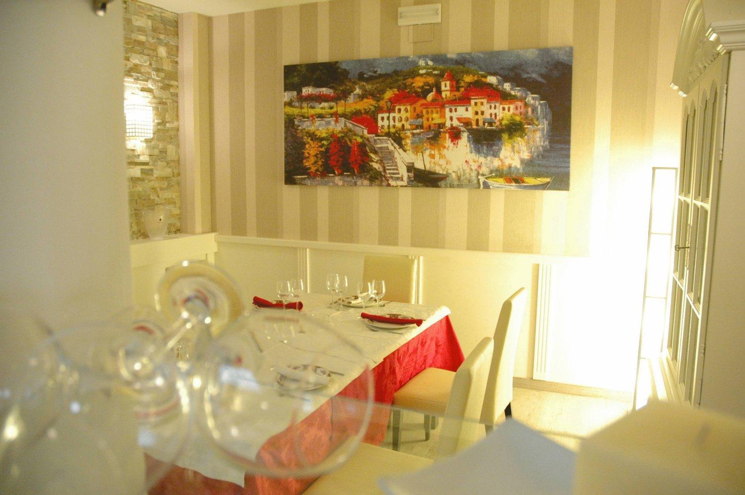 Hotel Ideal Villarrobledo Kültér fotó
