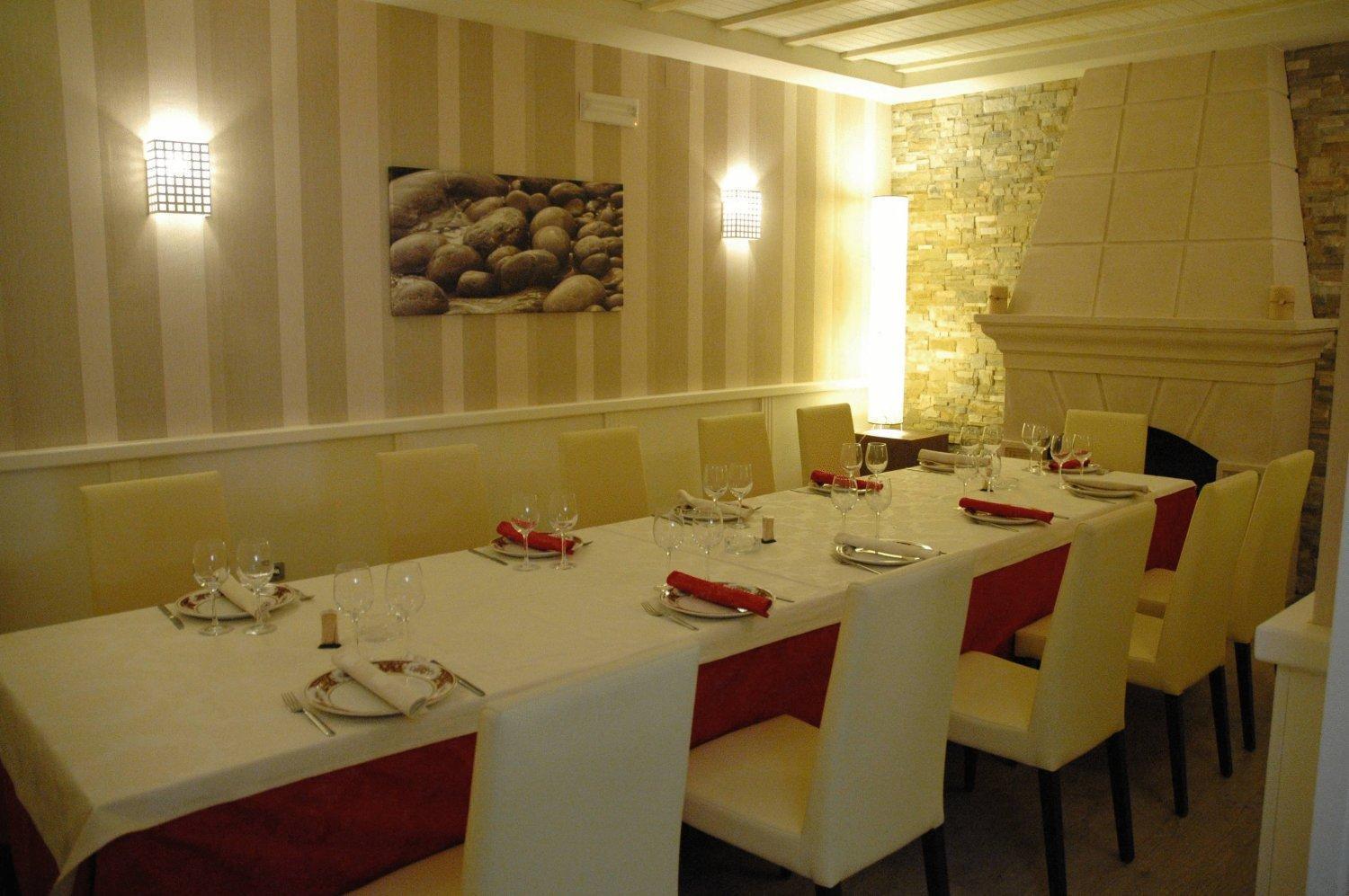 Hotel Ideal Villarrobledo Kültér fotó