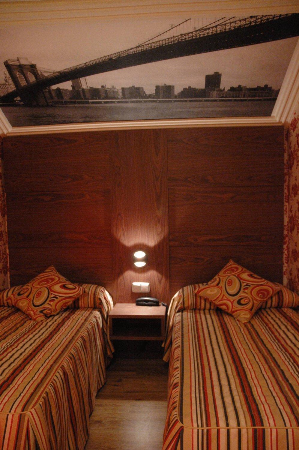 Hotel Ideal Villarrobledo Kültér fotó